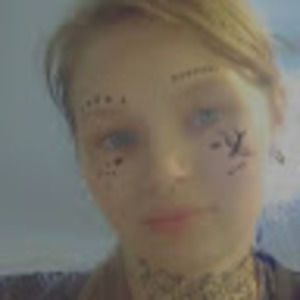 Meet your Posher, Janie